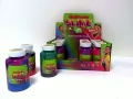 Żel w butelce 250gr 3kol p12 HIPO - tantis.pl