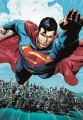 Puzzle Super 180 Superman - tantis.pl