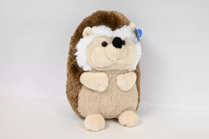 Jeż 29cm - tantis.pl