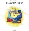 Blaszana rybka - tantis.pl