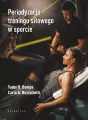 Periodyzacja treningu siłowego w sporcie - tantis.pl