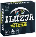 Iluzja liczb - tantis.pl