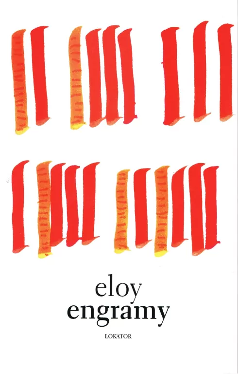 Eloy Engramy - tantis.pl