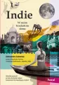 Indie. W moim hinduskim domu - tantis.pl