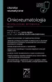 Onkoreumatologia. Współczesne wyzwanie - tantis.pl