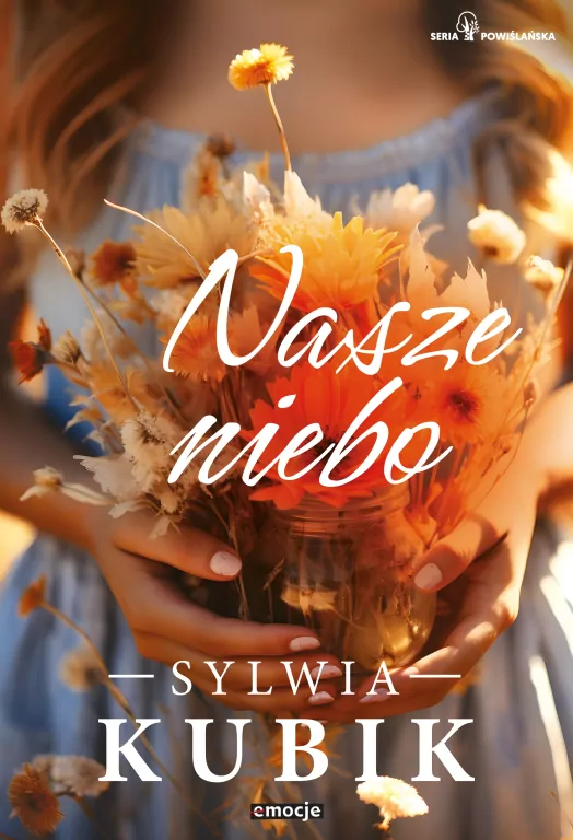 Nasze niebo - tantis.pl