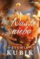 Nasze niebo - tantis.pl