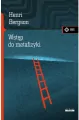 Wstęp do metafizyki - tantis.pl