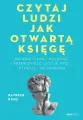 Czytaj ludzi jak otwartą księgę - tantis.pl