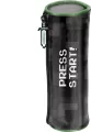 PIORNIK TUBA 1ZAM GAME PP25PX-003 PS/50 - tantis.pl