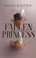 Fallen Princess - tantis.pl