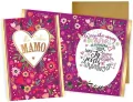 Karnet B6 Mama - tantis.pl