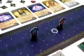 Harry Potter: Hogwarts Battle. Obrona przed czarną magią - tantis.pl