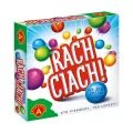 Rach Ciach wersja familijna - tantis.pl