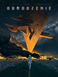 Odrodzenie - tantis.pl