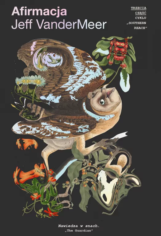 Afirmacja - tantis.pl