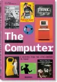 The Computer. A History from the 17th Century to Today wer. angielska - tantis.pl