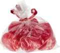 Świece romantic pływające - tantis.pl