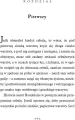 Koniec końców. Seria niefortunnych zdarzeń. Tom 13 - tantis.pl