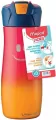 Butelka stalowa Picnik Concept 580ml róż MAPED - tantis.pl