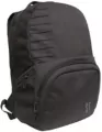 Plecak szkolny Black Melange - tantis.pl