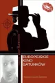 Europejskie kino gatunków - tantis.pl