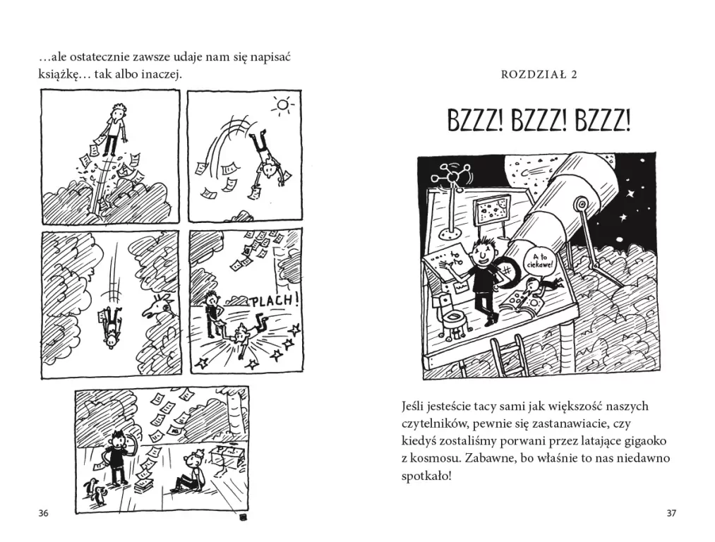 130-piętrowy domek na drzewie. Domek na drzewie. Tom 10 - tantis.pl