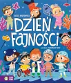 Dzień Fajności - tantis.pl