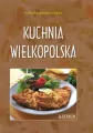 Kuchnia wielkopolska - tantis.pl