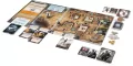 The Mandalorian: Przygody - tantis.pl