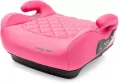 Fotelik samochodowy Hero I-size pink - tantis.pl