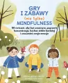 Gry i zabawy nie tylko mindfulness - tantis.pl