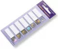 Zakładki indeksujące 12x45mm - tantis.pl