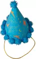 Czapeczka urodzinowa Dinozaury - tantis.pl