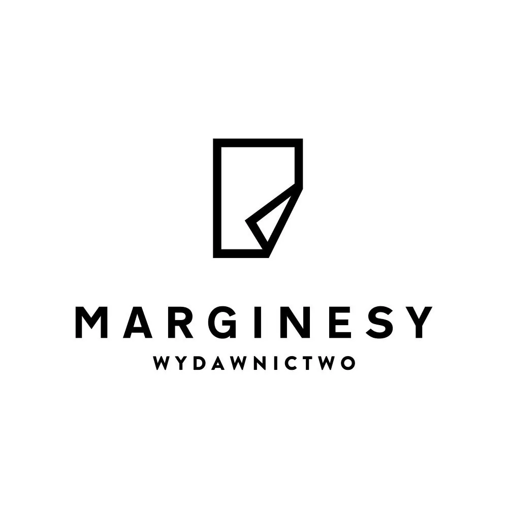 Wydawnictwo Marginesy