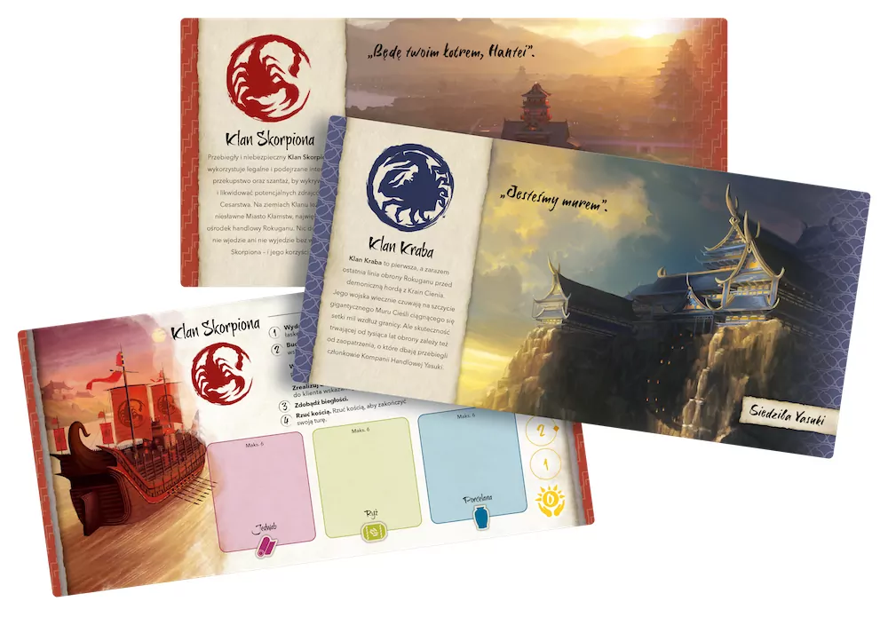 Rzeka Złota - tantis.pl