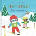 Małe zwycięstwa. Max i Królik - tantis.pl