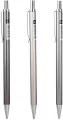 Ołówek automatyczny 0,7mm 1 sztuka, mix - tantis.pl