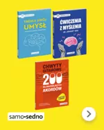 Samo Sedno