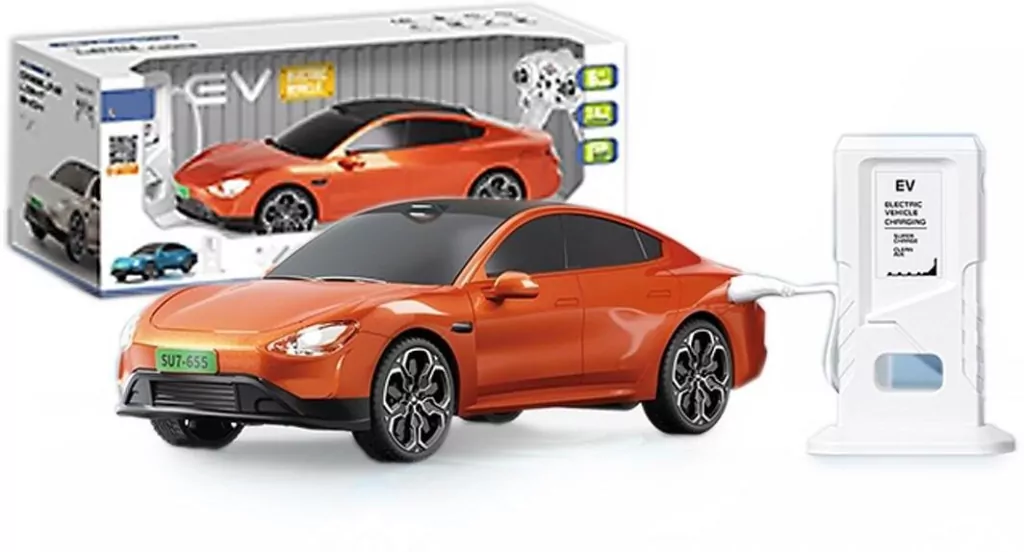 Auto RC - tantis.pl