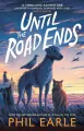 Until the Road Ends - tantis.pl