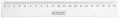 Linijka 20 cm - tantis.pl