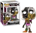 Funko Figurka POP Games: Ruined Chica - tantis.pl