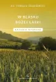 W blasku Bożej łaski. Kazania wybrane - tantis.pl