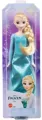 Elsa. Frozen Kraina Lodu. Disney Princess - tantis.pl