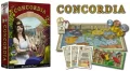 Concordia - tantis.pl