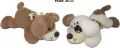 Pies 45cm MIX - tantis.pl