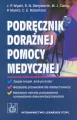 Podręcznik doraźnej pomocy medycznej - tantis.pl