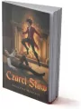 Czarci staw - tantis.pl