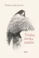 Trudna sztuka latania - tantis.pl